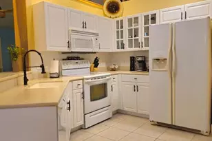 4472 Mariner Rd, Bonita Springs, FL 34134 - Photo 23