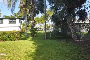 4472 Mariner Rd, Bonita Springs, FL 34134 - Photo 11