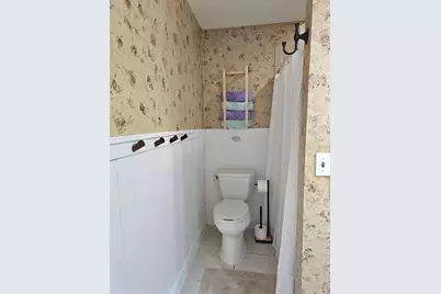 4472 Mariner Road, Bonita Springs, FL 34134 - Photo 17