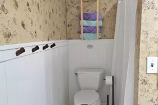 4472 Mariner Rd, Bonita Springs, FL 34134 - Photo 17