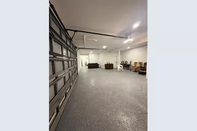 4472 Mariner Road, Bonita Springs, FL 34134 - Photo 35