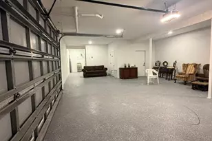 4472 Mariner Rd, Bonita Springs, FL 34134 - Photo 35