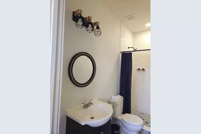 4472 Mariner Road, Bonita Springs, FL 34134 - Photo 15