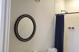 4472 Mariner Rd, Bonita Springs, FL 34134 - Photo 15