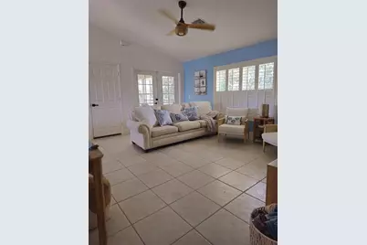 4472 Mariner Road, Bonita Springs, FL 34134 - Photo 33