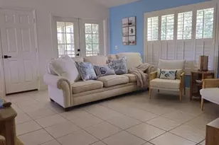 4472 Mariner Rd, Bonita Springs, FL 34134 - Photo 33