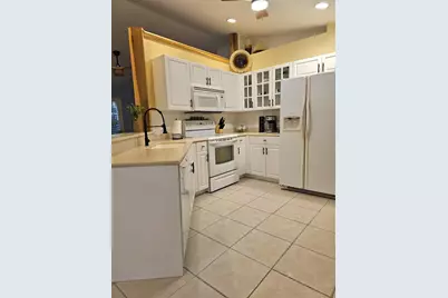 4472 Mariner Road, Bonita Springs, FL 34134 - Photo 25