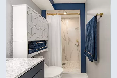 9811 San Mateo Way, Port Richey, FL 34668 - Photo 33