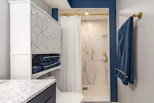 9811 San Mateo Way, Port Richey, FL 34668 - Photo 33