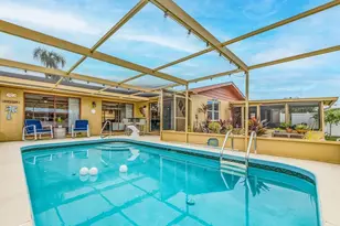 9811 San Mateo Way, Port Richey, FL 34668 - Photo 39