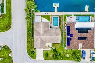 9811 San Mateo Way, Port Richey, FL 34668 - Photo 43