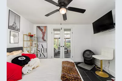 9811 San Mateo Way, Port Richey, FL 34668 - Photo 29