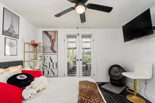 9811 San Mateo Way, Port Richey, FL 34668 - Photo 29