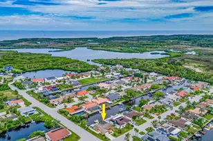 9811 San Mateo Way, Port Richey, FL 34668 - Photo 45