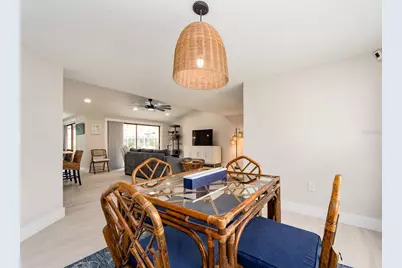 9811 San Mateo Way, Port Richey, FL 34668 - Photo 21