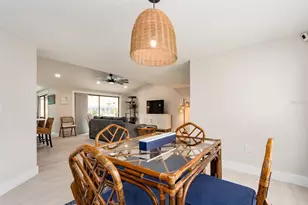 9811 San Mateo Way, Port Richey, FL 34668 - Photo 21