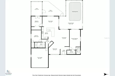 9811 San Mateo Way, Port Richey, FL 34668 - Photo 47