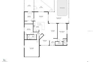 9811 San Mateo Way, Port Richey, FL 34668 - Photo 47