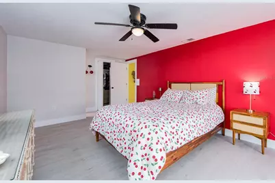 9811 San Mateo Way, Port Richey, FL 34668 - Photo 23