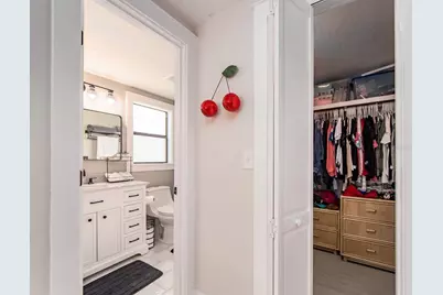 9811 San Mateo Way, Port Richey, FL 34668 - Photo 25