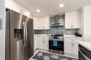 9811 San Mateo Way, Port Richey, FL 34668 - Photo 13