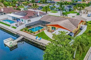 9811 San Mateo Way, Port Richey, FL 34668 - Photo 1