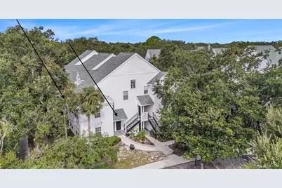 3274 Haviland Court #204, Palm Harbor, FL 34684 - Photo 1