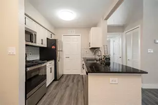 3274 Haviland Ct, Palm Harbor, FL 34684 - Photo 9