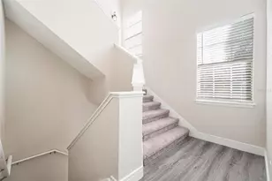3274 Haviland Ct, Palm Harbor, FL 34684 - Photo 23