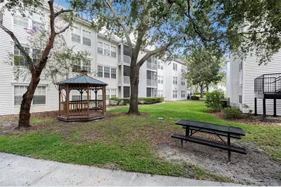 3274 Haviland Court #204, Palm Harbor, FL 34684 - Photo 27