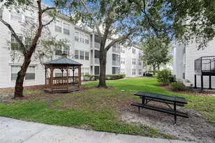 3274 Haviland Ct, Palm Harbor, FL 34684 - Photo 27