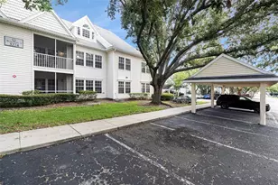 3274 Haviland Ct, Palm Harbor, FL 34684 - Photo 3