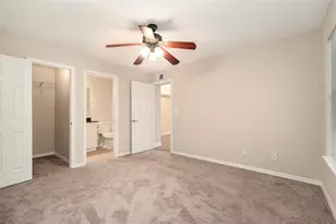 3274 Haviland Ct, Palm Harbor, FL 34684 - Photo 17