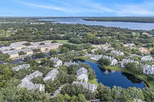 3274 Haviland Ct, Palm Harbor, FL 34684 - Photo 29