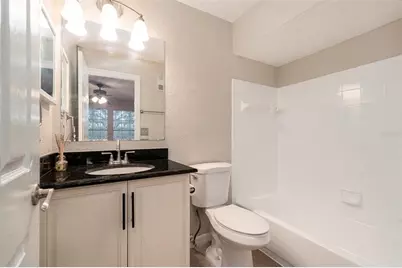 3274 Haviland Court #204, Palm Harbor, FL 34684 - Photo 19