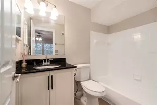 3274 Haviland Ct, Palm Harbor, FL 34684 - Photo 19