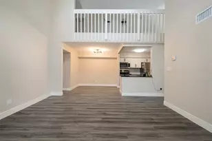 3274 Haviland Ct, Palm Harbor, FL 34684 - Photo 5