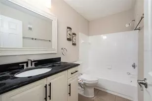 3274 Haviland Ct, Palm Harbor, FL 34684 - Photo 25