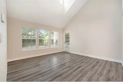 3274 Haviland Court #204, Palm Harbor, FL 34684 - Photo 7