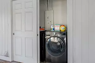 1303 E Norfolk St, Tampa, FL 33604 - Photo 13