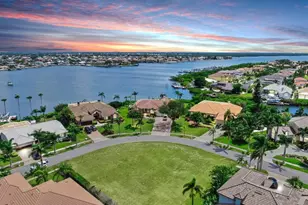 6424 Rubia Cir, Apollo Beach, FL 33572 - Photo 1