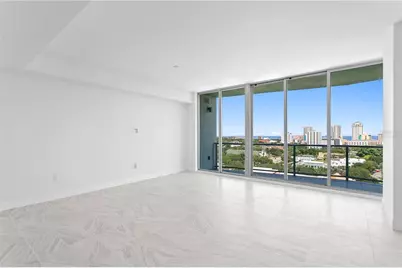 777 3rd Avenue N #1204, Saint Petersburg, FL 33701 - Photo 15