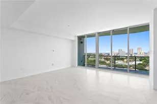 777 3rd Avenue N, Saint Petersburg, FL 33701 - Photo 15