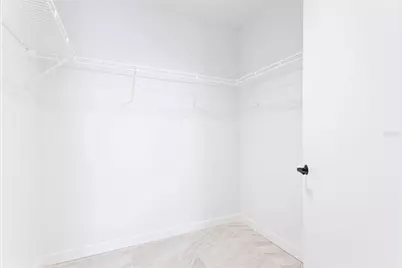 777 3rd Avenue N #1204, Saint Petersburg, FL 33701 - Photo 53