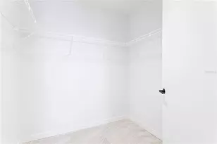 777 3rd Avenue N, Saint Petersburg, FL 33701 - Photo 53