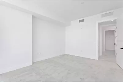 777 3rd Avenue N #1204, Saint Petersburg, FL 33701 - Photo 47