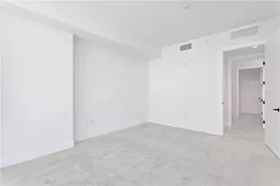 777 3rd Avenue N, Saint Petersburg, FL 33701 - Photo 47
