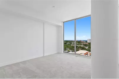 777 3rd Avenue N #1204, Saint Petersburg, FL 33701 - Photo 37
