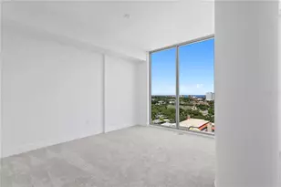 777 3rd Avenue N, Saint Petersburg, FL 33701 - Photo 37