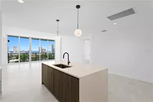 777 3rd Avenue N, Saint Petersburg, FL 33701 - Photo 21